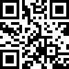 https://isna.ir/xdP2qg