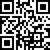 https://isna.ir/xdJ5gt