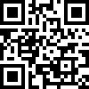 https://isna.ir/xdNCr8