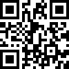 https://isna.ir/xcYY6L