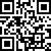 https://isna.ir/xdX4sZ