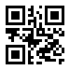 isna.ir/xcKgH8