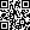 https://isna.ir/xdSKQD