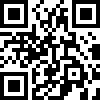 https://isna.ir/xdVqjJ