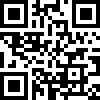 https://isna.ir/xdW4Nj