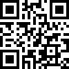https://isna.ir/xdWzQd