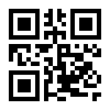 isna.ir/xdQwf7
