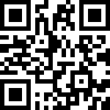 https://isna.ir/xdHyCr