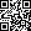 https://isna.ir/xdPbKF