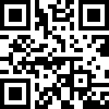https://isna.ir/xdVn53