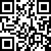 https://isna.ir/xdJvGv