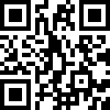https://isna.ir/xdSYcF