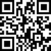 https://isna.ir/xd5p44