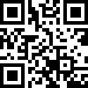 https://isna.ir/xdSDqq