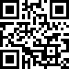https://isna.ir/xdHvbq