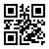 isna.ir/xdNSFr