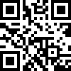 https://isna.ir/xdFr4v