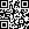 https://isna.ir/xd5kCz