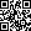 https://isna.ir/xdQJ7s