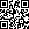 https://isna.ir/xdTCPv