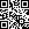 https://isna.ir/xdDZKM