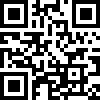 https://isna.ir/xdP7cf
