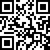https://isna.ir/x5MSR3