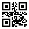 isna.ir/xdTgzs