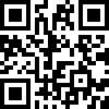 https://isna.ir/xd4tZL
