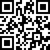 https://isna.ir/xd4kXx