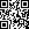 https://isna.ir/xdLfjJ