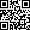 https://isna.ir/xcXrKk