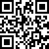 https://isna.ir/xdJBd7