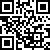 https://isna.ir/xcZwyy
