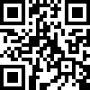 https://isna.ir/x8vxz