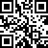 https://isna.ir/xdQydx