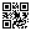 isna.ir/x6T9Sc