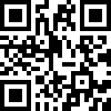 https://isna.ir/xdVNrh