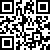 https://isna.ir/xdHnQL