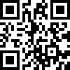 https://isna.ir/xdMb76