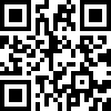 https://isna.ir/xd49Vw
