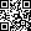 https://isna.ir/xdTLqp