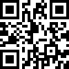 https://isna.ir/xdTGsV