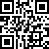 https://isna.ir/xdWzDV
