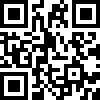 https://isna.ir/xdWnSq