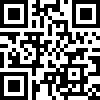 https://isna.ir/xdSCkC