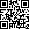 https://isna.ir/xdS9jQ