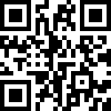 https://isna.ir/xdJrjP
