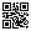 isna.ir/xdTzty