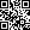 https://isna.ir/xdSnpD